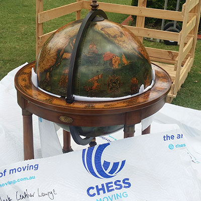 globecreate
