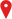 address