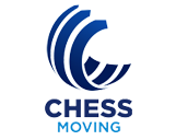 chess new