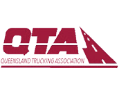 qta logo1