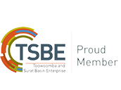 tsbe new