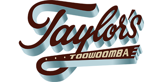 Taylor's Removals Taylor's Removals