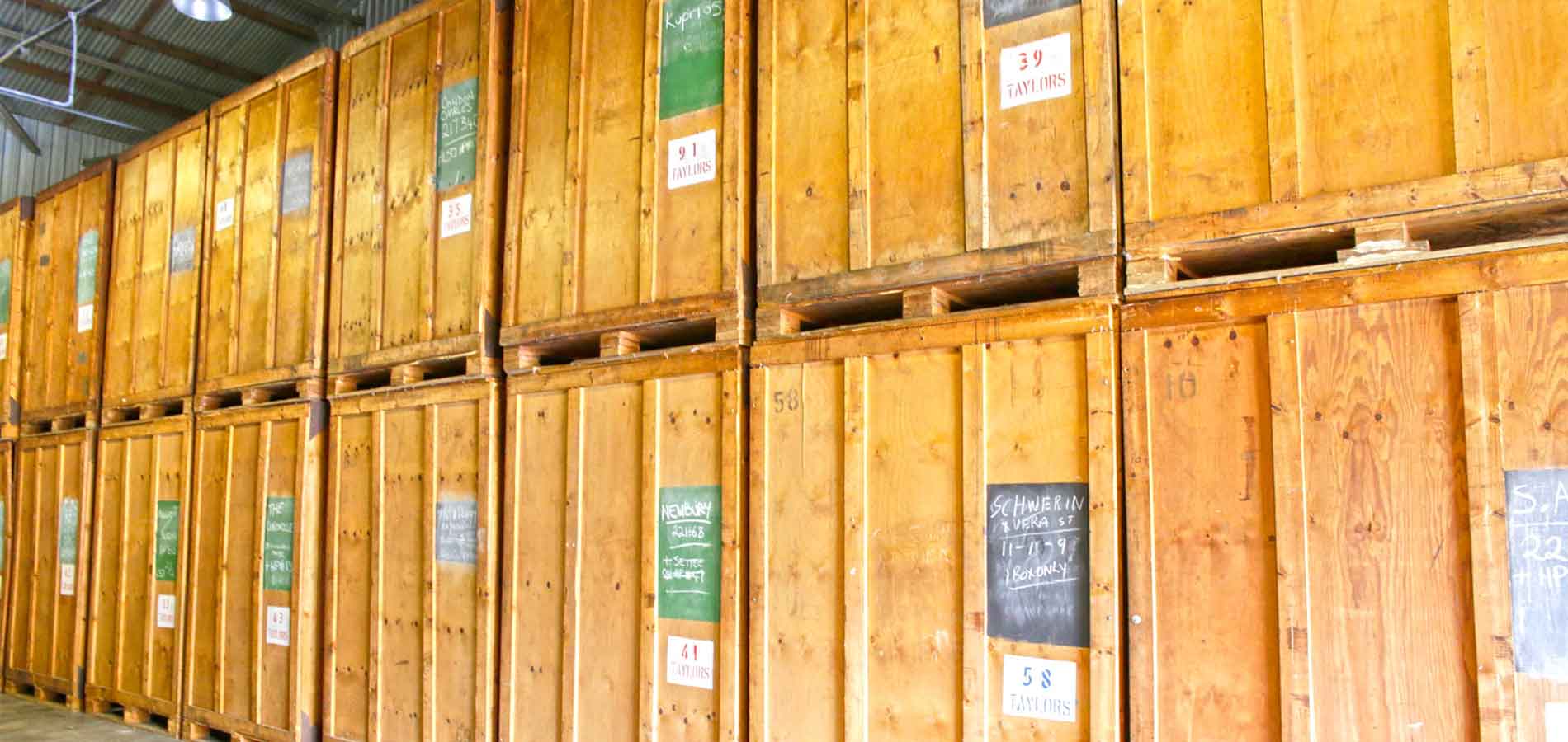 Furniture Storage furniture storage