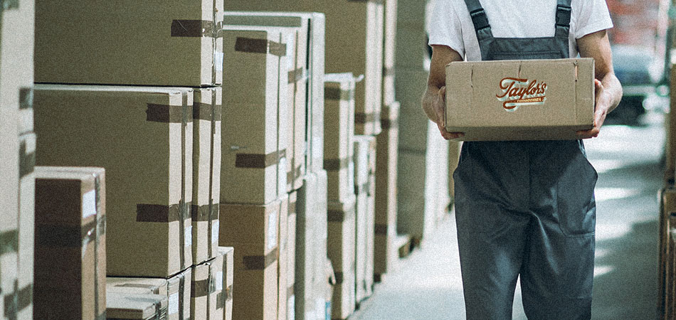 Stock Room Stock Room