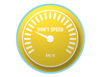 Road Safety Week: Arrive Alive