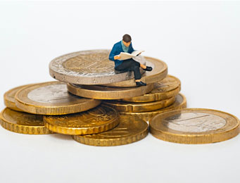 Embracing The Share Economy: A Unique Opportunity for Removalists