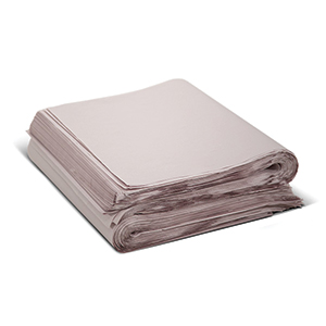Paper 7.5kg Bundle