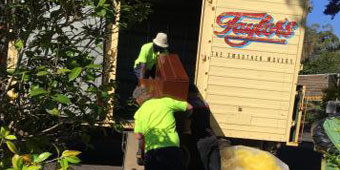 Piano Movers Teaser