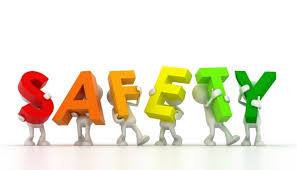 Safety