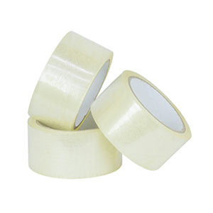 Tape