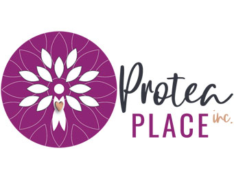 Protea Place: Helping Keep Disadvantaged Women Safe